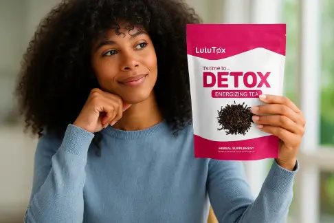 10 Lulutox